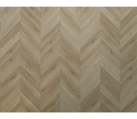 SPC ламинат Damy Floor Chevron DF01-Ch Версаль